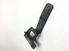 Balama grilă superioară dreapta DAF 1604878 0280072-12