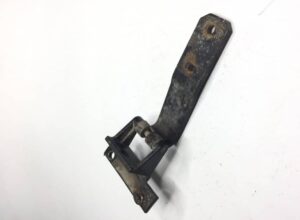 Balama grilă superioară dreapta daf 1604878 0280072-12 1 Balama grilă superioară dreapta daf 1604878 0280072-12