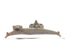 Suport arc pneumatic axă motoare dreapta DAF 1368261/1368263