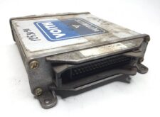 Unitate de control cutie de viteze (ECU) Voith Volvo 125-90