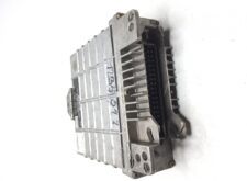 Unitate de Control Cutie de Viteze ECU Volvo 1235 0712