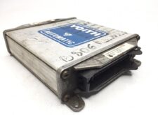 Unitate de Control Cutie de Viteze Voith Automatic 9522704 70320418-50