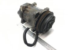 Compresor AC DAF Second-Hand 1251063 1264800 1638737 1444295