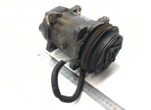 Compresor ac daf second-hand 1251063 1264800 1638737 1444295 1 Compresor ac daf second-hand 1251063 1264800 1638737 1444295