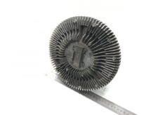Vasocuplaj DAF, cod 1449679