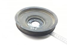 Fulie DAF 1434480