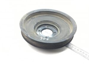 Fulie daf 1434480