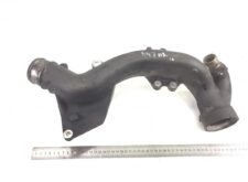 Conductă de Lichid de Răcire DAF 1427688 1738801 - Piesă Auto