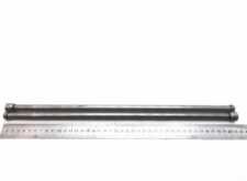 Tije împingătoare tacheți DAF, cod 1305140, lungime 40 cm