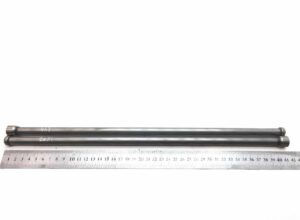 Tije împingătoare tacheți daf, cod 1305140, lungime 40 cm 1 Tije împingătoare tacheți daf, cod 1305140, lungime 40 cm