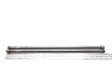 Tije metalice pentru motor DAF, 42 cm