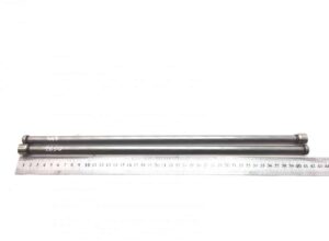 Tije metalice pentru motor daf, 42 cm 1 Tije metalice pentru motor daf, 42 cm