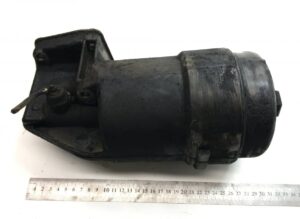 Carcasa filtru de ulei daf - coduri: 1446645, 1661431, 1739447 1 Carcasa filtru de ulei daf – coduri: 1446645, 1661431, 1739447