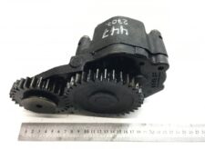 Pompa de ulei motor DAF cu pinion, cod 0683428