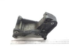Suport alternator DAF 1434236