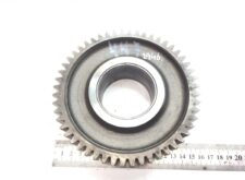 Roată Dințată Intermediară DAF 1301344 - 2946