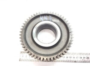 Roată dințată intermediară daf 1301344 - 2946 1 Roată dințată intermediară daf 1301344 – 2946
