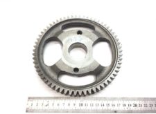 Roată dințată arbore cu came DAF 1297028