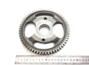 Roată dințată arbore cu came daf 1297028 1 Roată dințată arbore cu came daf 1297028