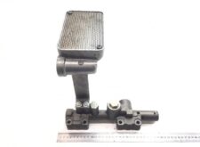 Conductă de Aspirare Ulei DAF - 0528778, 1629283, 1375907