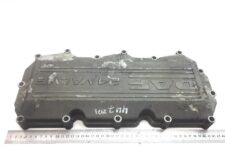 Capac Culbutori Superior DAF 24 VALVE