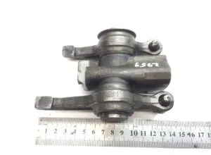 Set de culbutori cu tijă daf 1379611/1313557/1369066/1315576