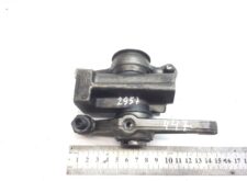 Set culbutori cu tijă DAF 1379611 1313557 1369066 1315576