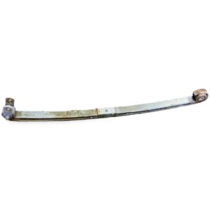 Arc lamelar axa față dreapta daf 1426361