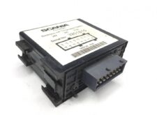 Unitate de Control Temperatură Cabină Electronică SCANIA 1532526 24V