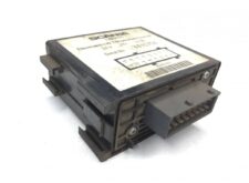Unitatea de Control Temperatura Cabinei Electronice Scania 1532526 24V