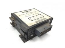 Unitate de Control Temperatură Cabină Scania 1386474 24V