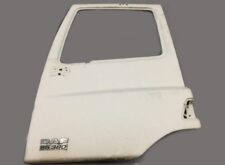 Usa stânga DAF 85.380