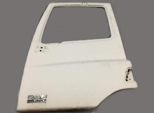 Usa stânga daf 85. 380