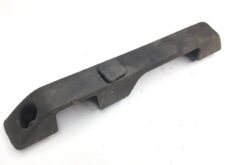 Mâner grilă dreapta DAF 92800741 02800741