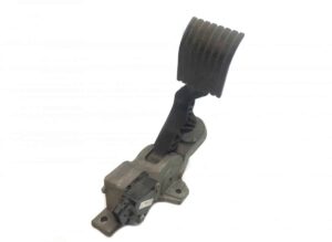 Pedală de accelerație cu senzor de poziție daf (1376023, 1601581, 1879729, 1737503, 1879728, 1959533, 1376024) 1 Pedală de accelerație cu senzor de poziție daf (1376023, 1601581, 1879729, 1737503, 1879728, 1959533, 1376024)