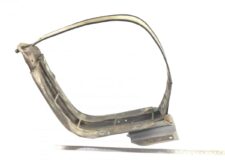 Set suporturi rezervor combustibil DAF 1332572 1659141 1687519 0086283 1939637 1438801