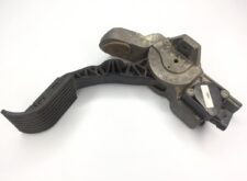 Pedală de accelerație cu senzor de poziție DAF 1376023 1601581 1879729 1737503 1879728 1959533 1376024