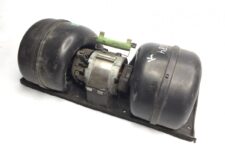 Ventilator de Încălzire DAF, Cod 1331270/1672646
