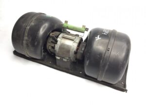 Ventilator de încălzire daf, cod 1331270/1672646 1 Ventilator de încălzire daf, cod 1331270/1672646