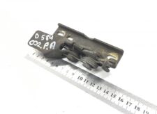 Blocare Grilă Dreapta DAF 1354695, D584 032.P.A