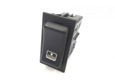 Comutator Renault pentru geamuri electrice 5010231913