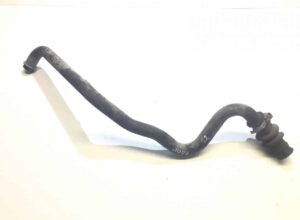 Tub compresor de aer volvo 20554213 20900931 992085-11 1 Tub compresor de aer volvo 20554213 20900931 992085-11