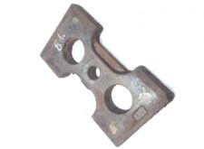 Pana De Reglare Arc Lamelar Axa Fata Dreapta Volvo 3986294-12