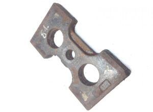 Pana de reglare arc lamelar axa fata dreapta volvo 3986294-12 1 Pana de reglare arc lamelar axa fata dreapta volvo 3986294-12