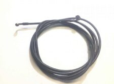 Furtun de frână pentru Volvo - Cod 77700188