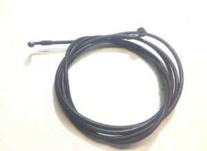 Furtun de frână pentru volvo - cod 77700188 1 Furtun de frână pentru volvo – cod 77700188