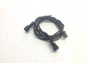 Cablu senzor uzură plăcuțe de frână punte dreaptă volvo 1 Cablu senzor uzură plăcuțe de frână punte dreaptă volvo