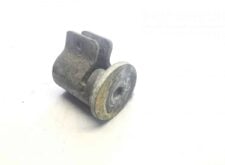 Suport Apărător Noroi Ax Secundar Dreapta Față Volvo 77700133