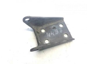 Suport amortizor ax secundar sus dreapta volvo 4437 1 Suport amortizor ax secundar sus dreapta volvo 4437