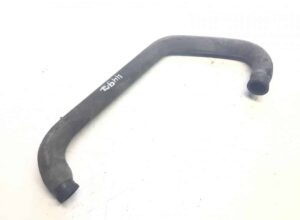Furtun lichid de răcire volvo - 21010699 1 Furtun lichid de răcire volvo – 21010699